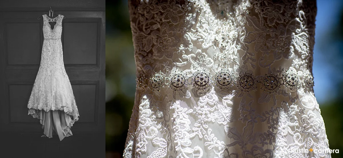 Ruidosa_Wedding_0008.JPG