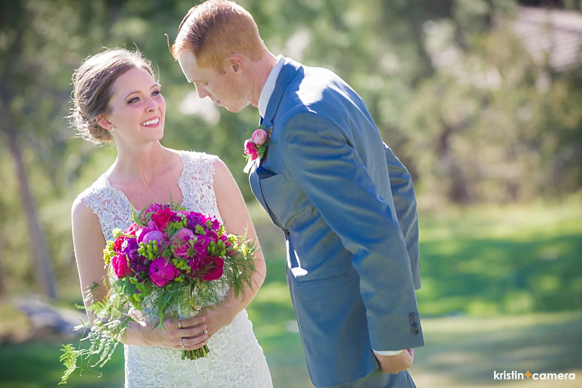 Ruidosa_Wedding_0036.JPG