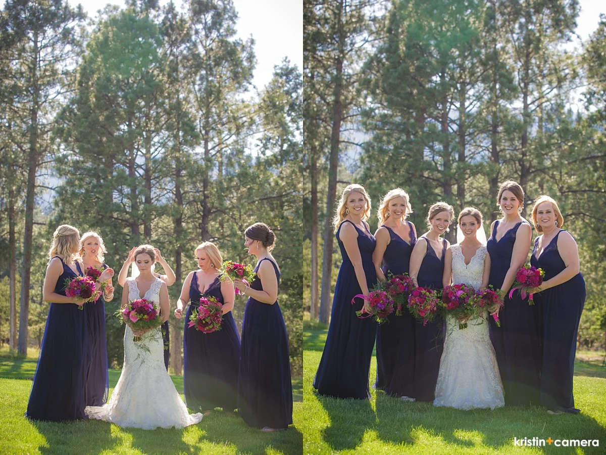 Ruidosa_Wedding_0037.JPG