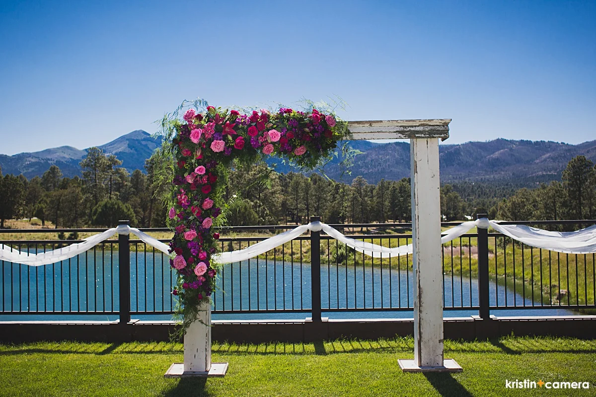 Ruidosa_Wedding_0023.JPG
