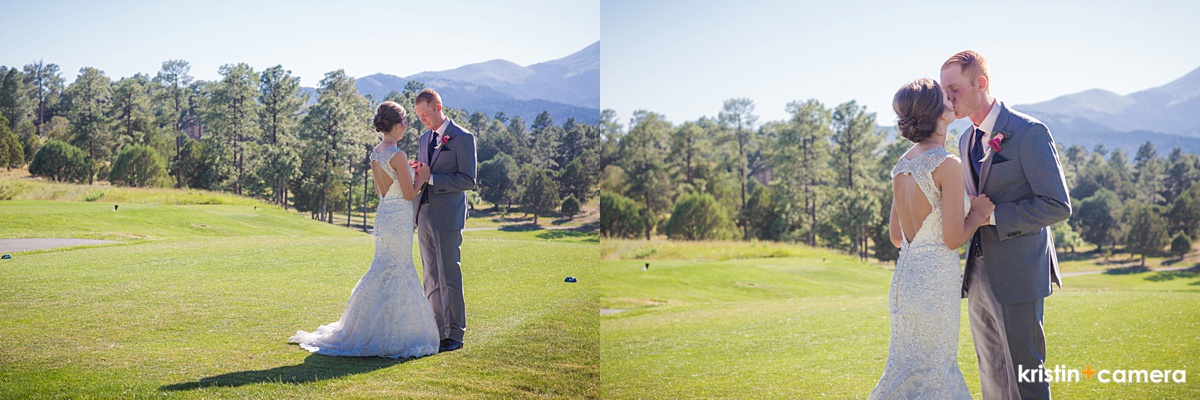 Ruidosa_Wedding_0029.JPG