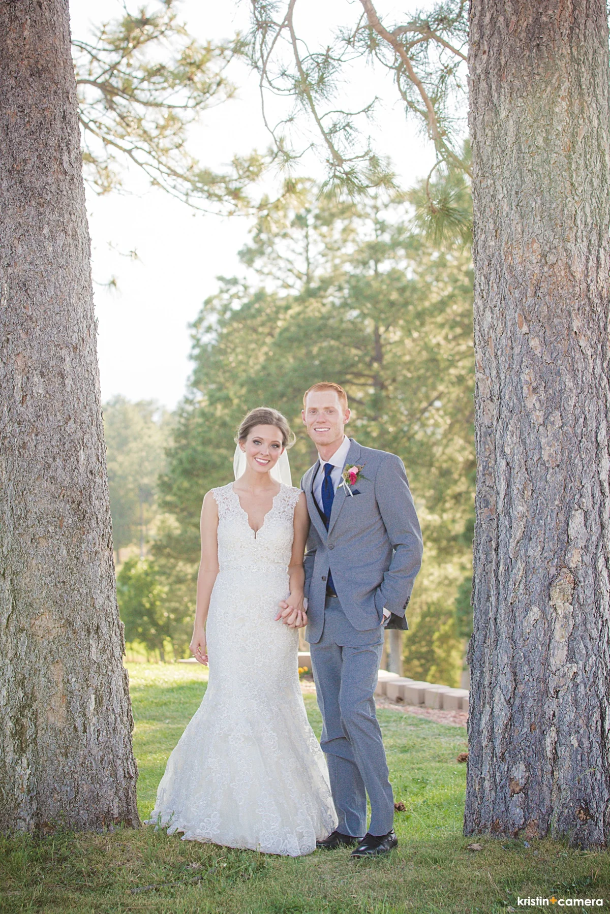 Ruidosa_Wedding_0050.JPG