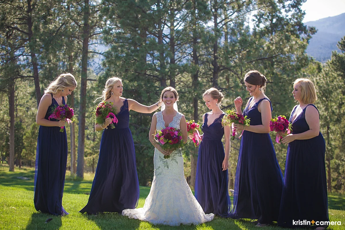 Ruidosa_Wedding_0038.JPG