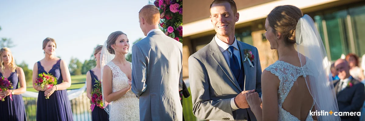 Ruidosa_Wedding_0057.JPG