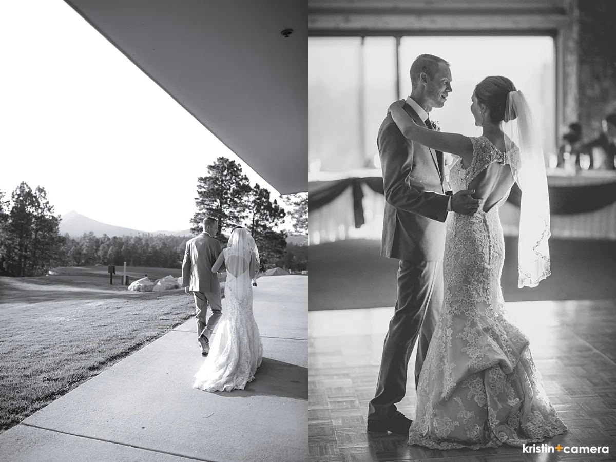 Ruidosa_Wedding_0061.JPG