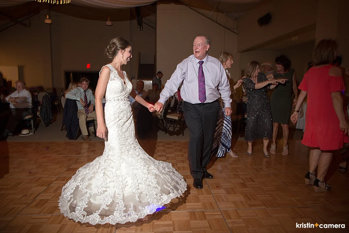 Ruidosa_Wedding_0077.JPG