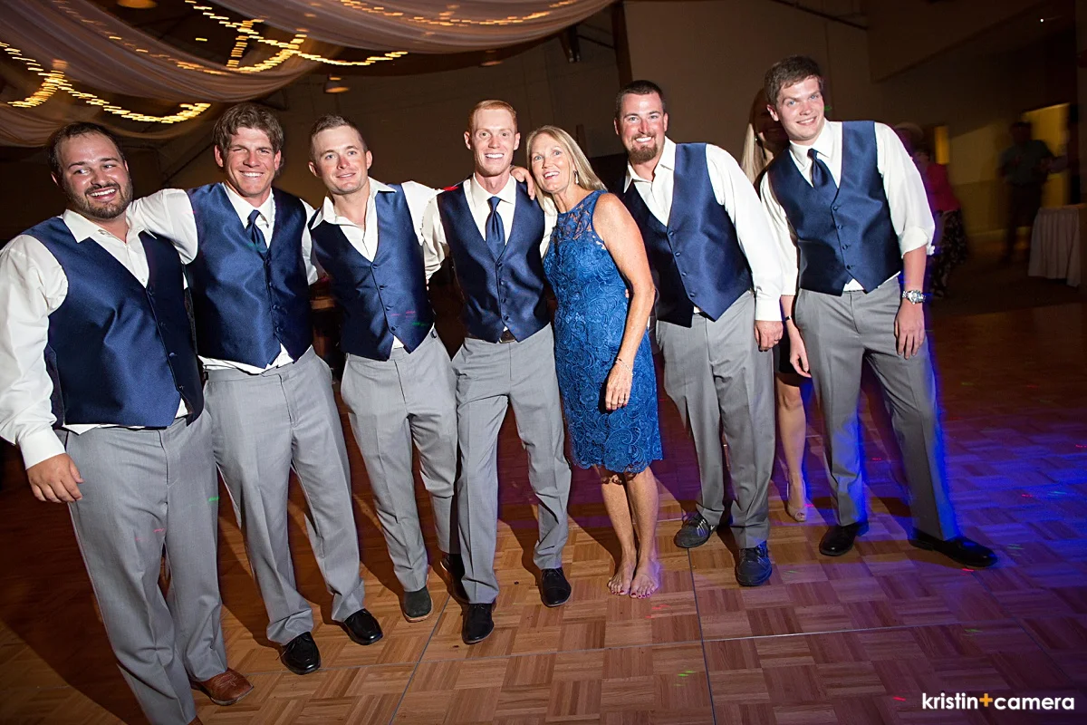 Ruidosa_Wedding_0079.JPG