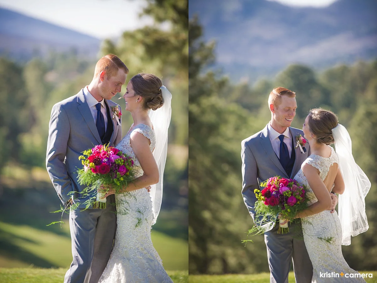 Ruidosa_Wedding_0031.JPG