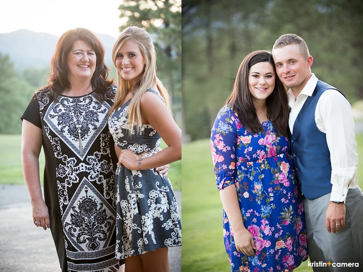 Ruidosa_Wedding_0063.JPG