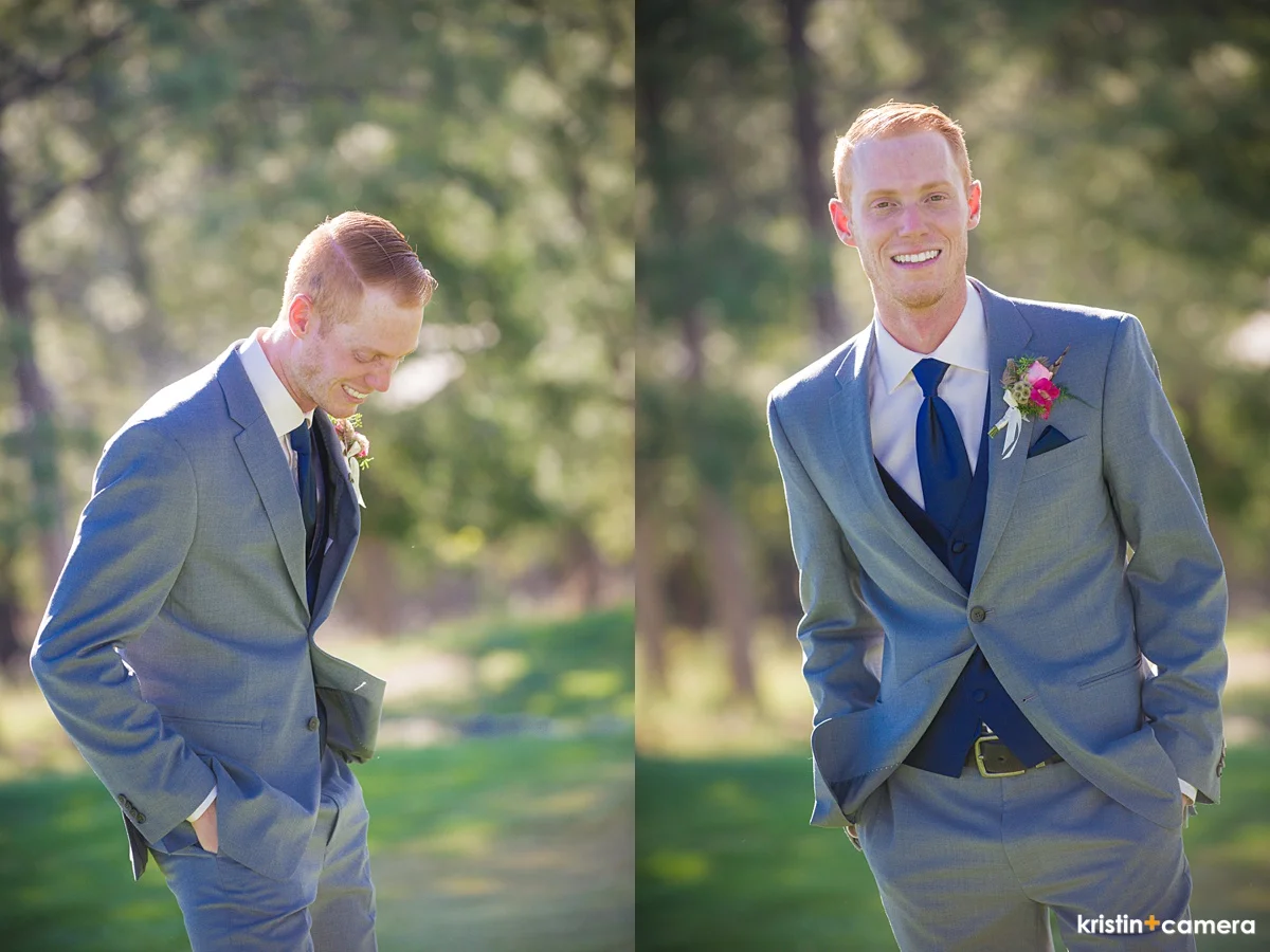Ruidosa_Wedding_0048.JPG