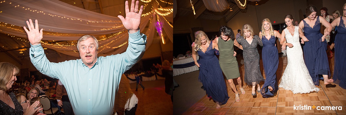 Ruidosa_Wedding_0075.JPG