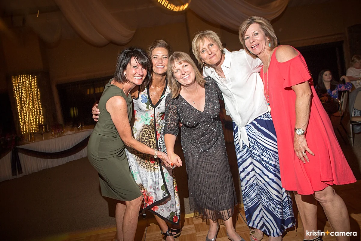 Ruidosa_Wedding_0080.JPG
