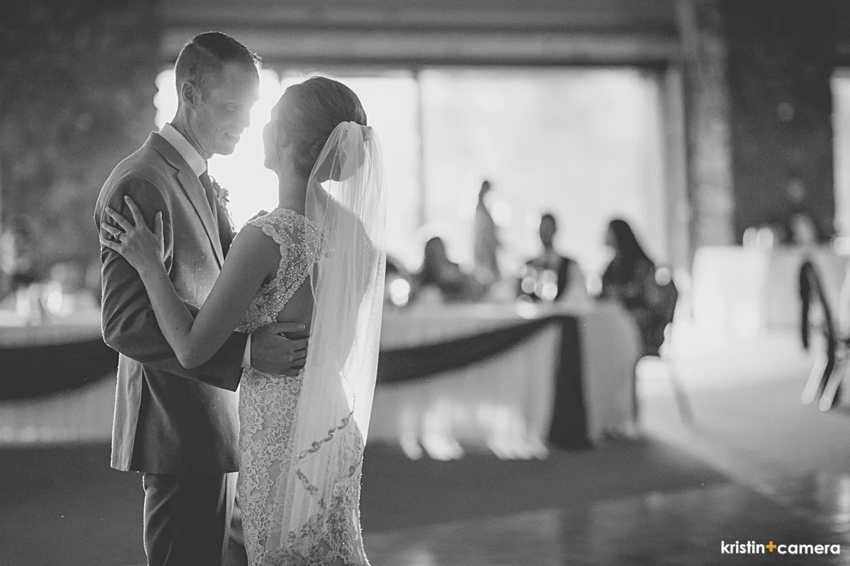 Ruidosa_Wedding_0066.JPG