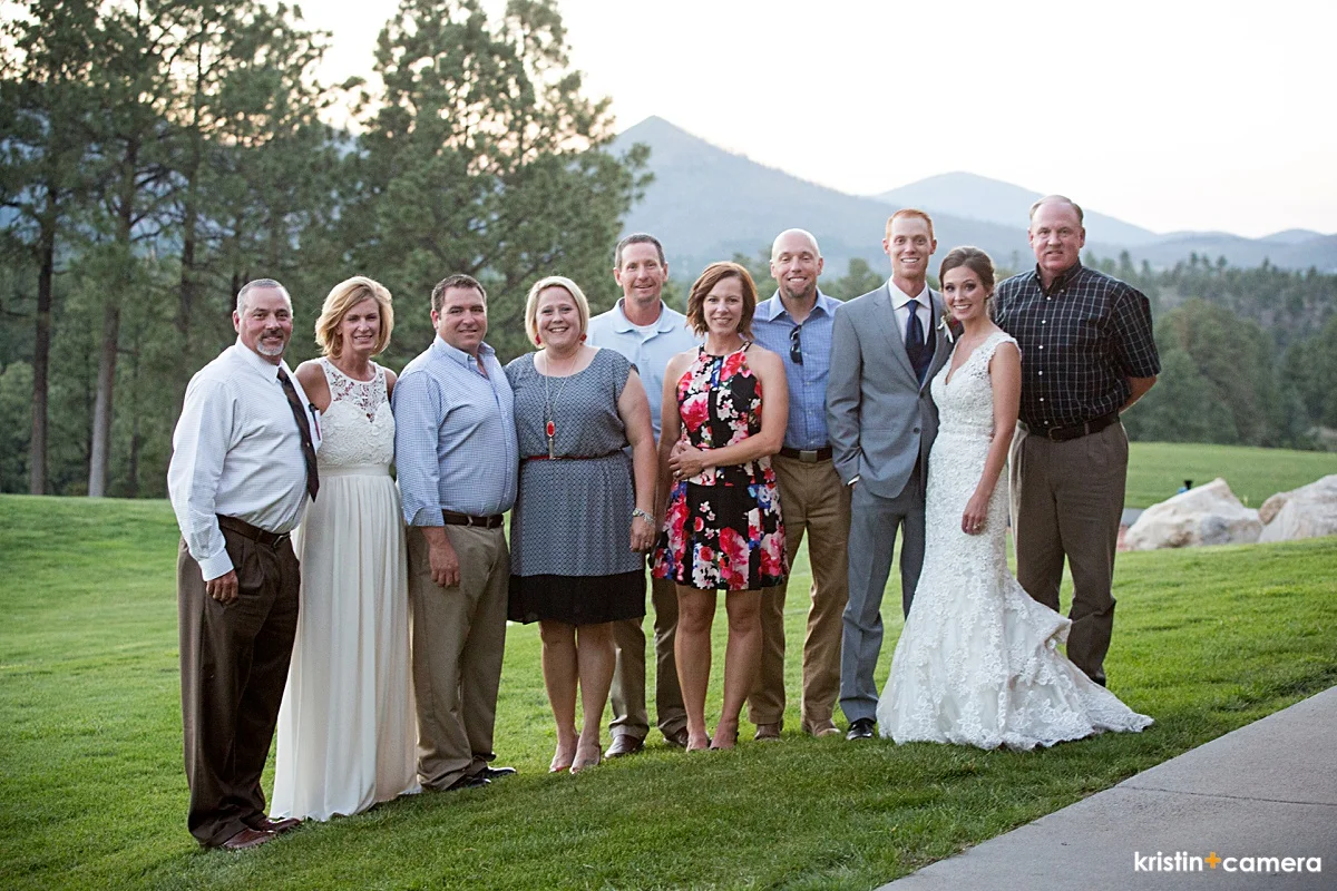 Ruidosa_Wedding_0064.JPG