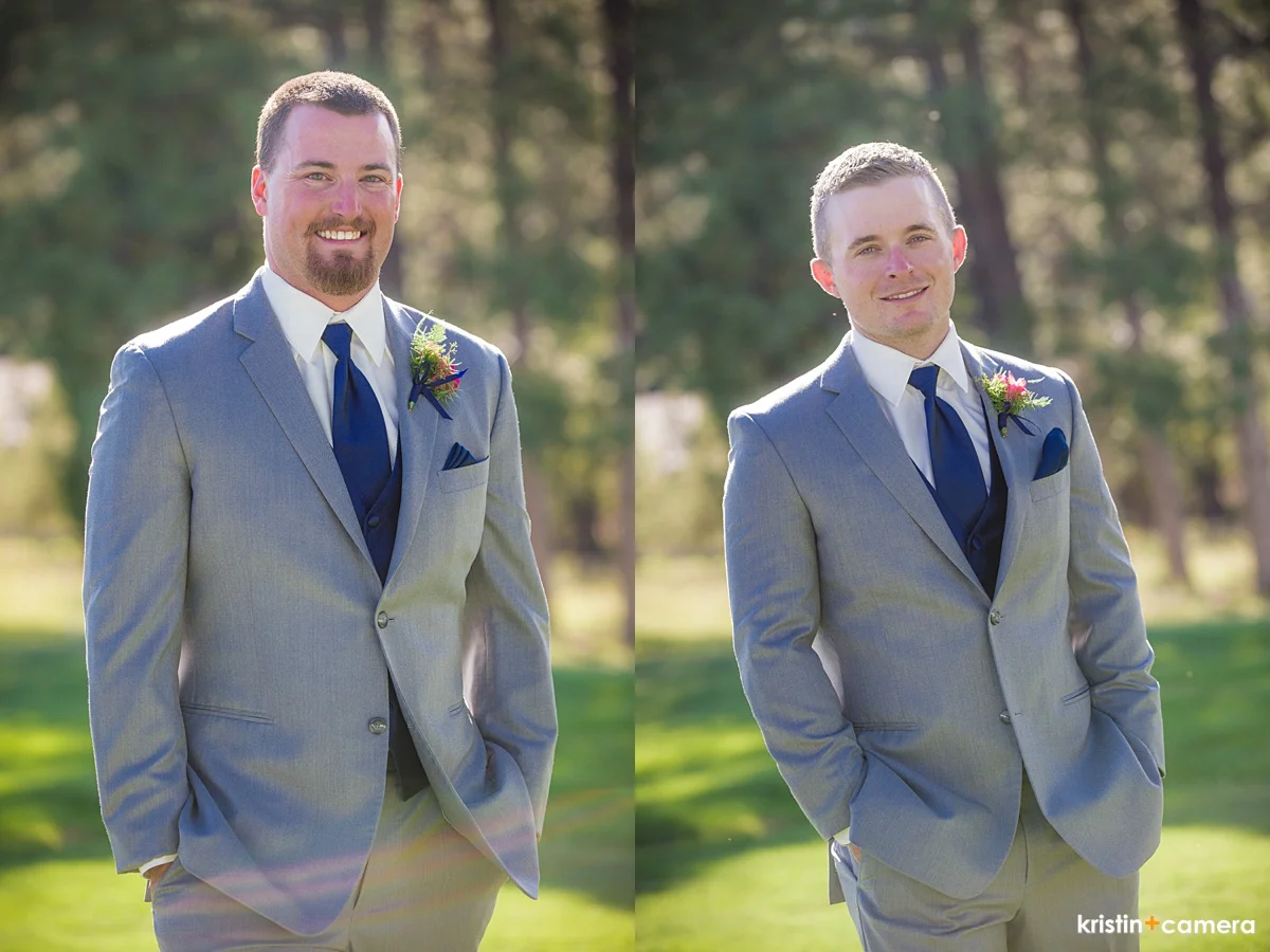 Ruidosa_Wedding_0046.JPG