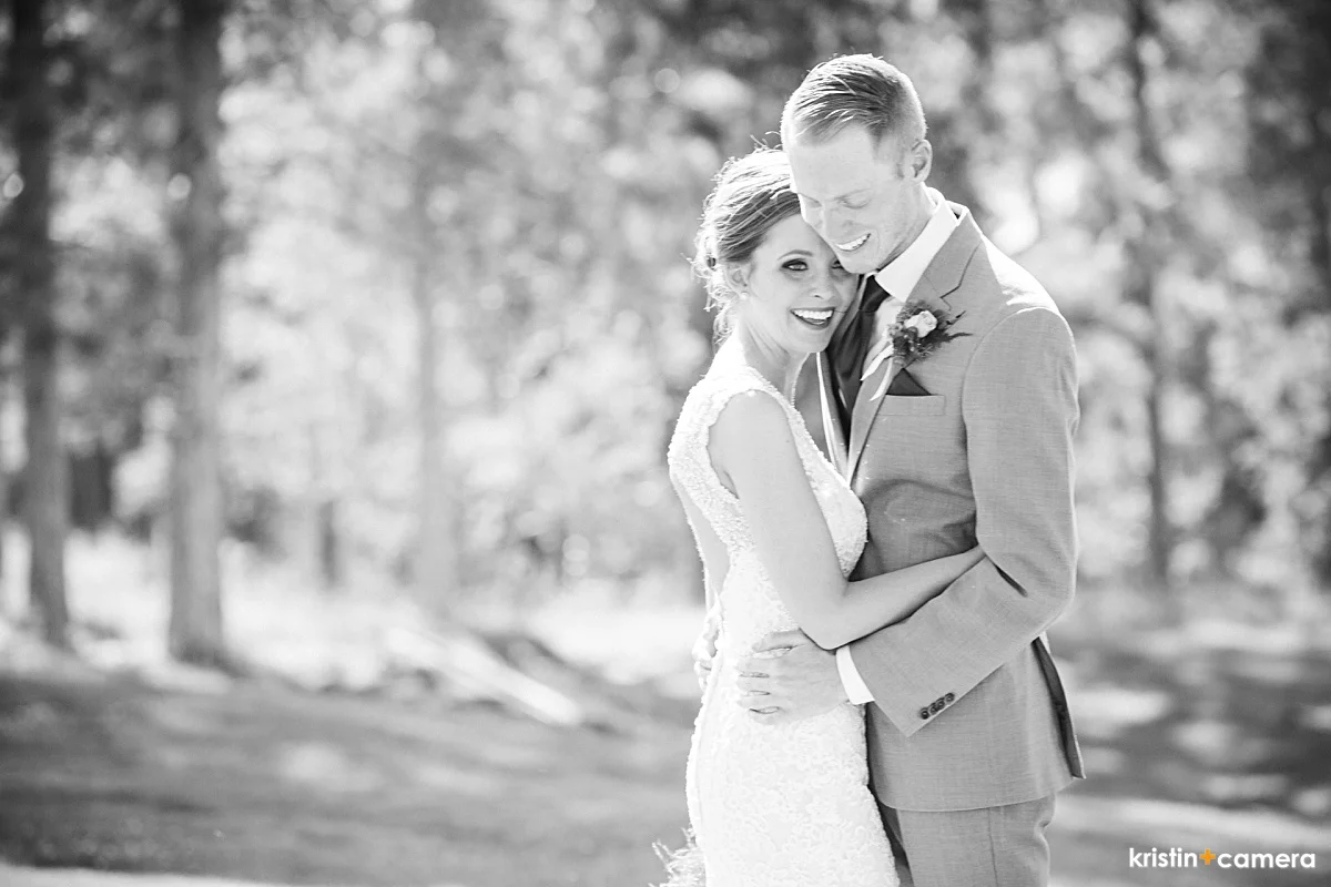 Ruidosa_Wedding_0034.JPG