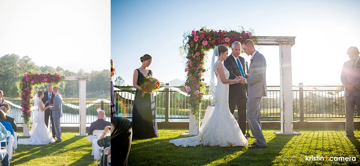 Ruidosa_Wedding_0056.JPG