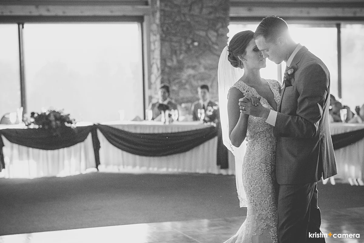 Ruidosa_Wedding_0067.JPG