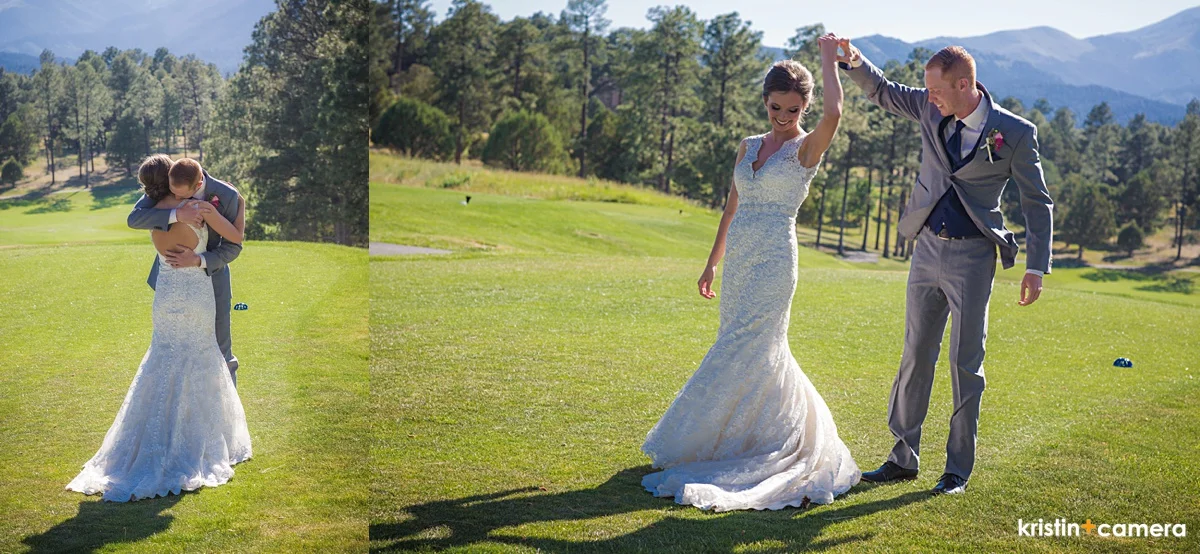 Ruidosa_Wedding_0028.JPG