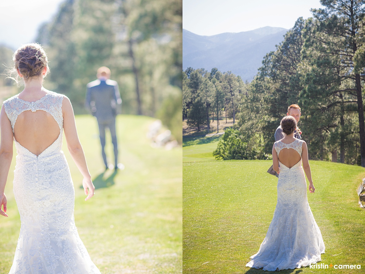 Ruidosa_Wedding_0027.JPG