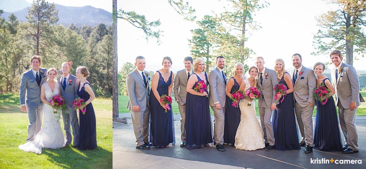 Ruidosa_Wedding_0044.JPG