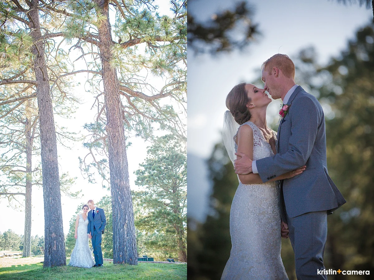 Ruidosa_Wedding_0051.JPG