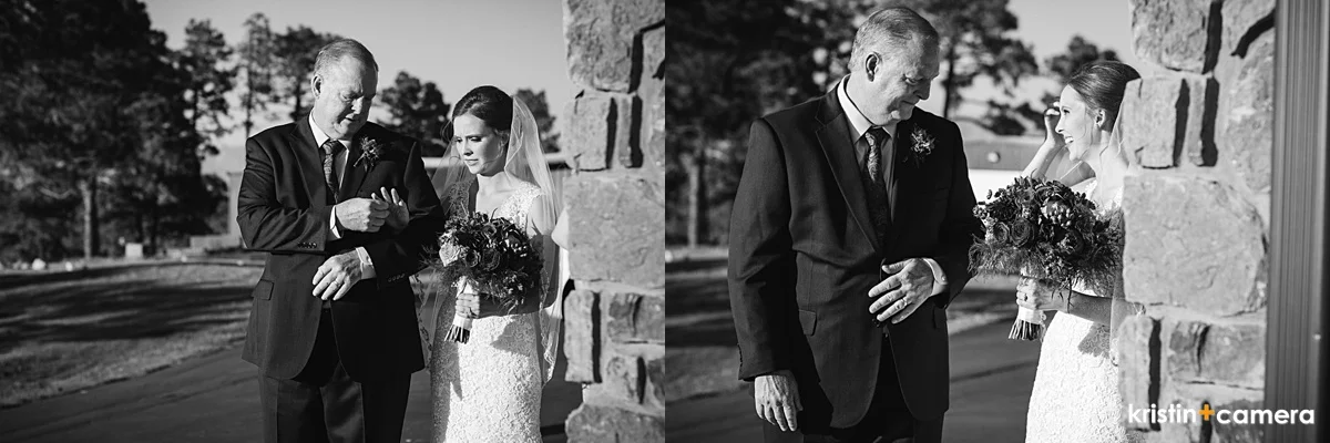 Ruidosa_Wedding_0053.JPG