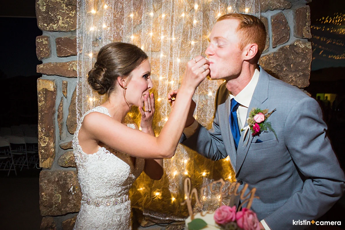 Ruidosa_Wedding_0072.JPG
