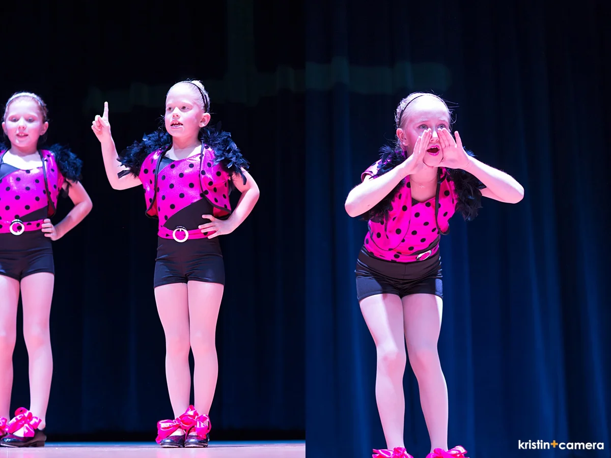 On_Pointe_Idalou_1538.JPG