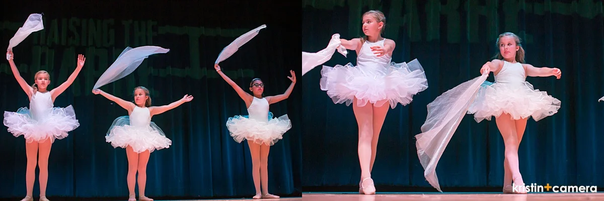 On_Pointe_Idalou_1529.JPG
