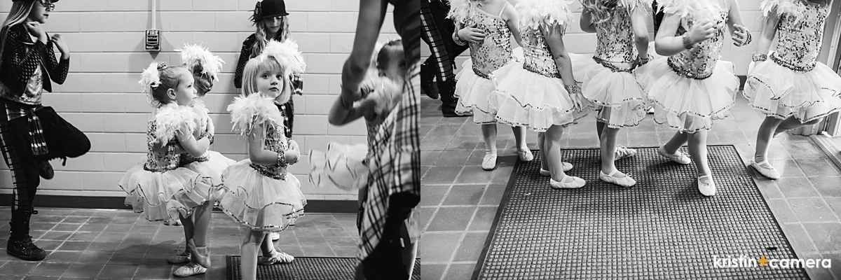 On_Pointe_Idalou_1501.JPG