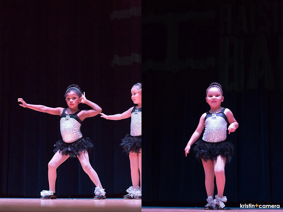 On_Pointe_Idalou_1545.JPG