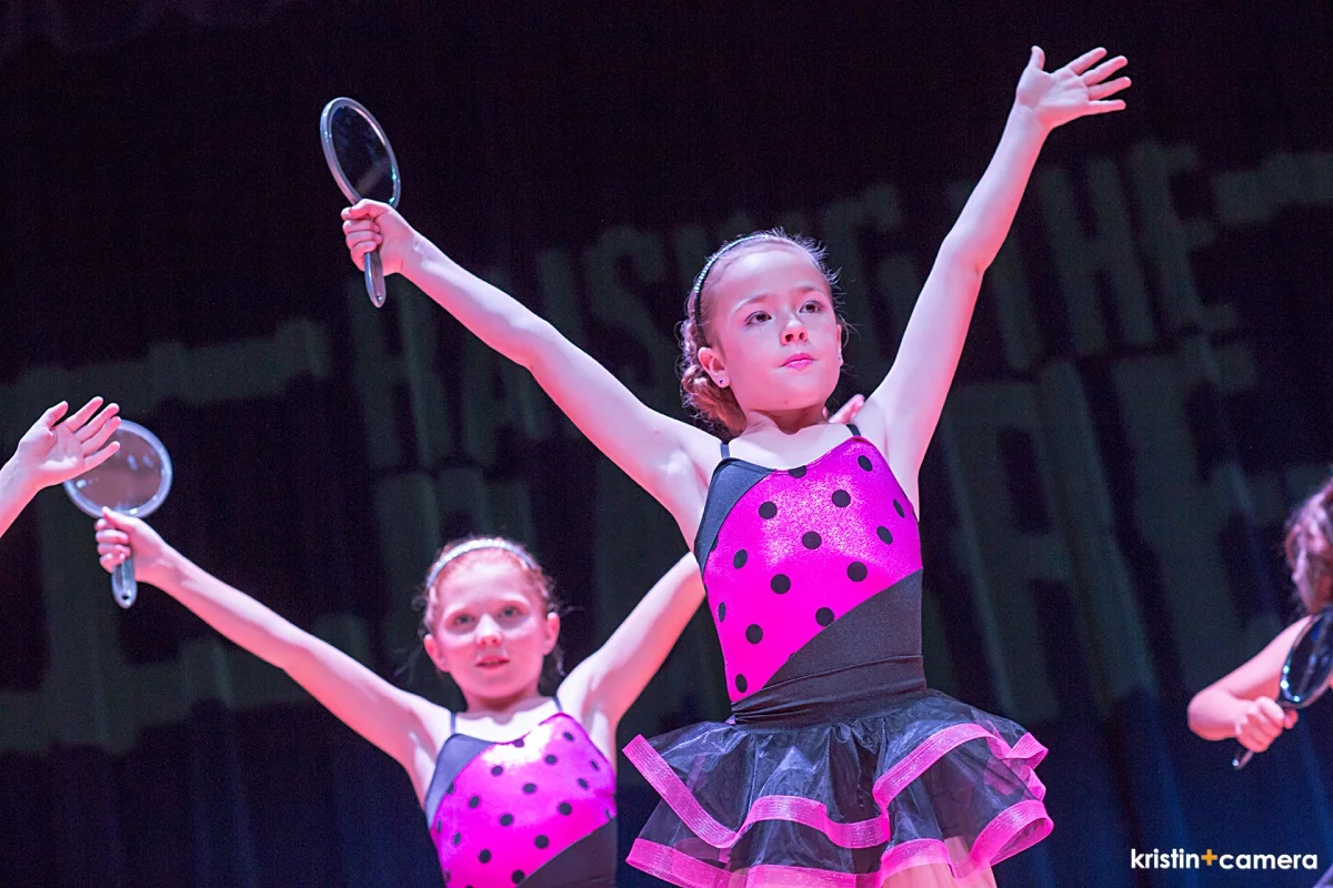 On_Pointe_Idalou_1547.JPG