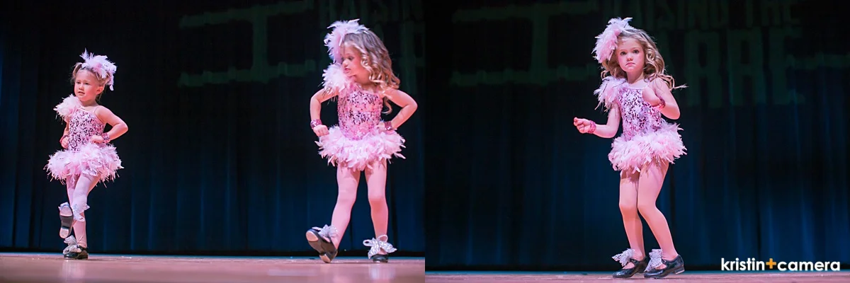 On_Pointe_Idalou_1527.JPG