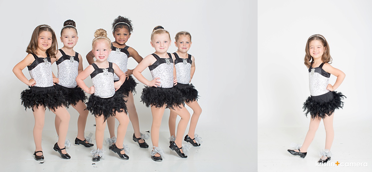 On_Pointe_Idalou_1509.JPG