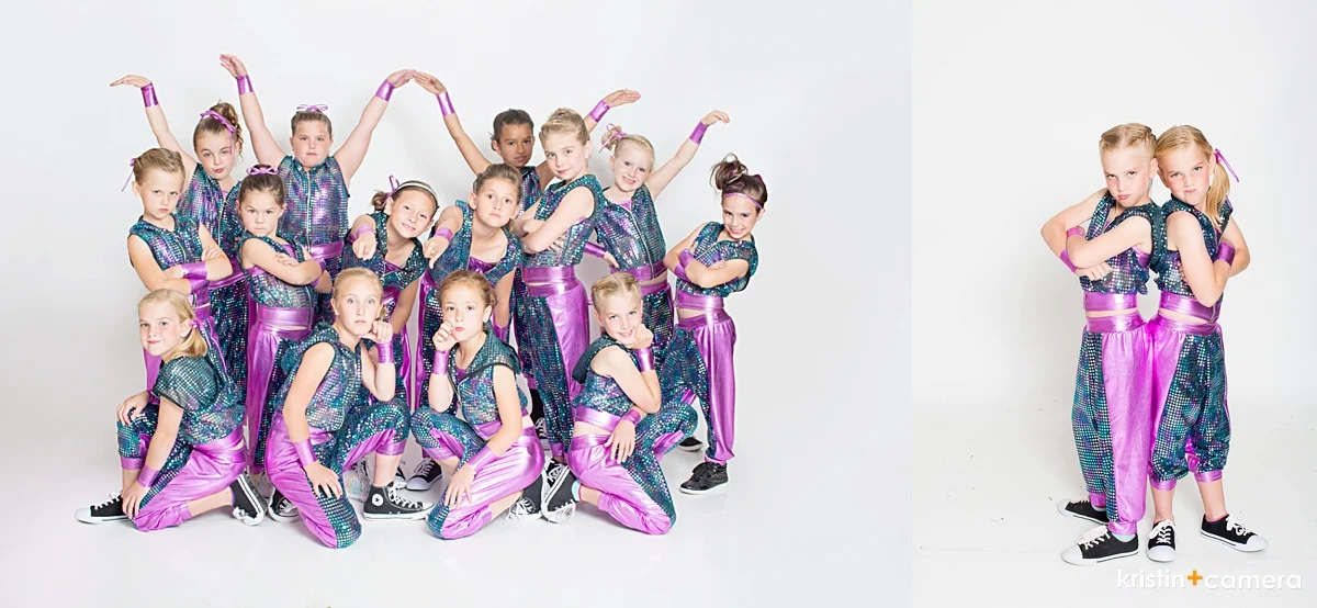 On_Pointe_Idalou_1516.JPG
