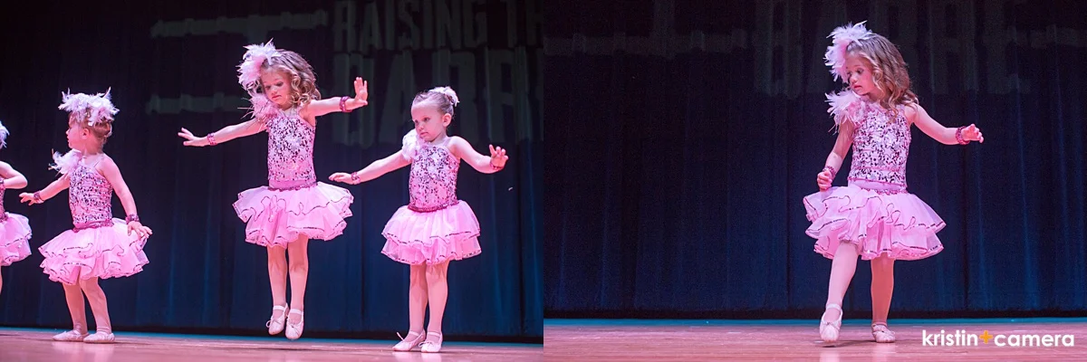 On_Pointe_Idalou_1522.JPG