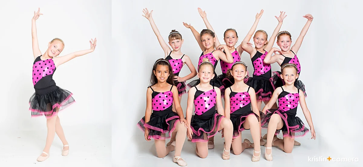 On_Pointe_Idalou_1511.JPG
