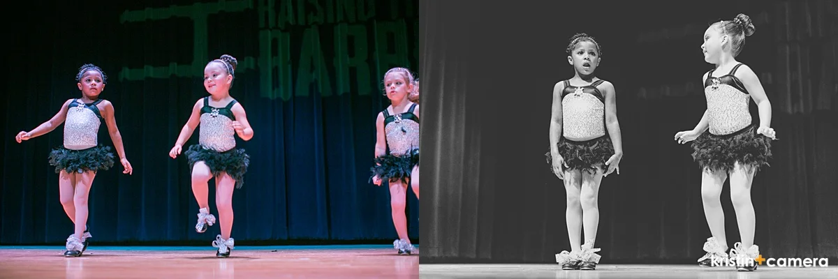 On_Pointe_Idalou_1523.JPG