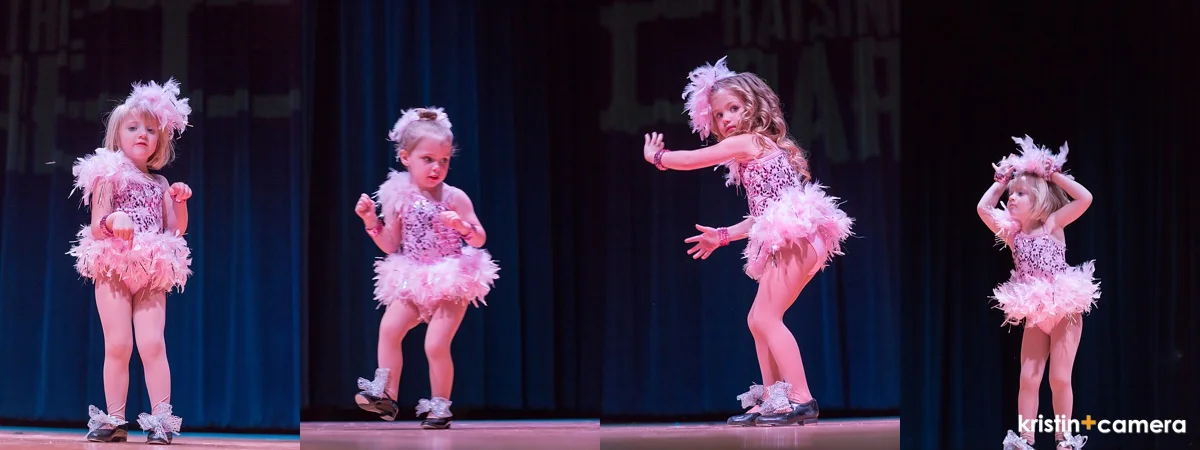On_Pointe_Idalou_1550.JPG