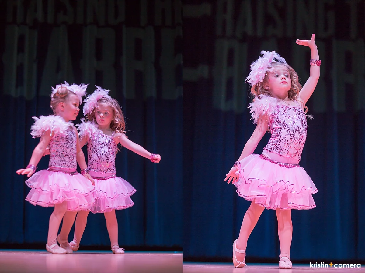 On_Pointe_Idalou_1542.JPG