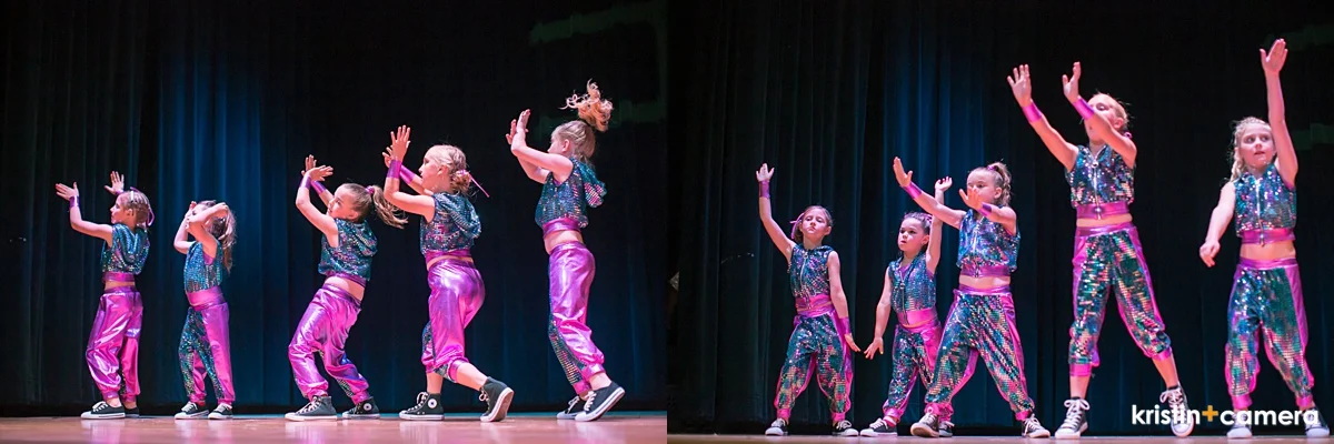On_Pointe_Idalou_1532.JPG