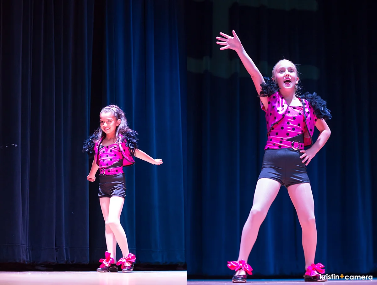 On_Pointe_Idalou_1539.JPG