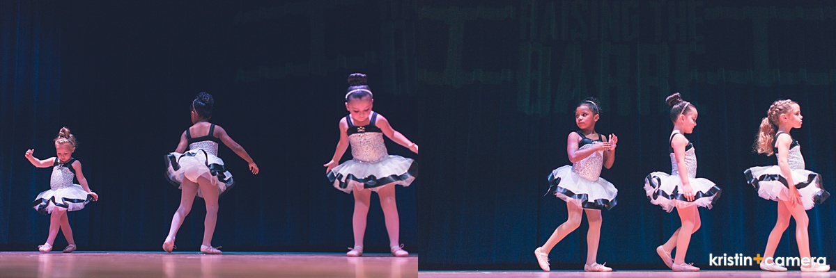 On_Pointe_Idalou_1531.JPG