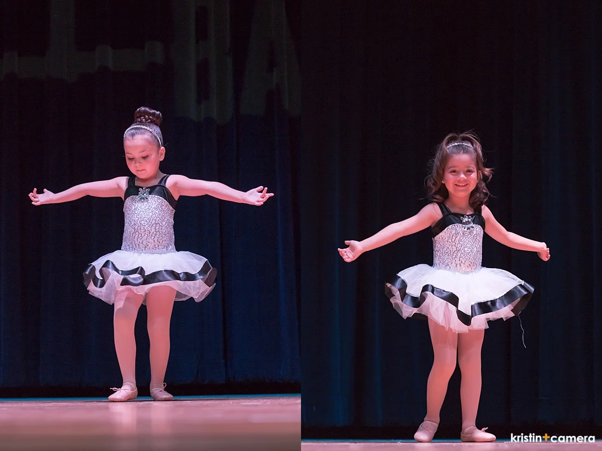 On_Pointe_Idalou_1554.JPG