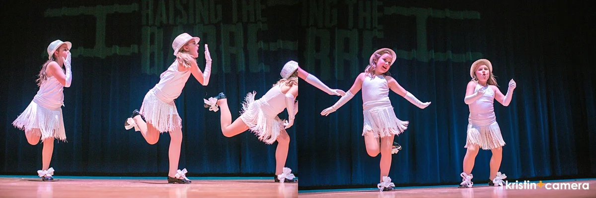 On_Pointe_Idalou_1535.JPG