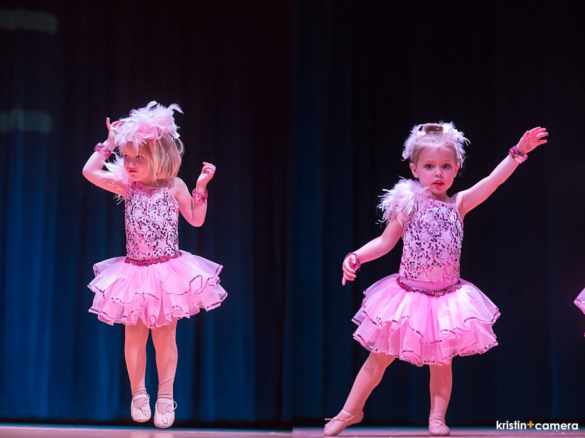 On_Pointe_Idalou_1541.JPG