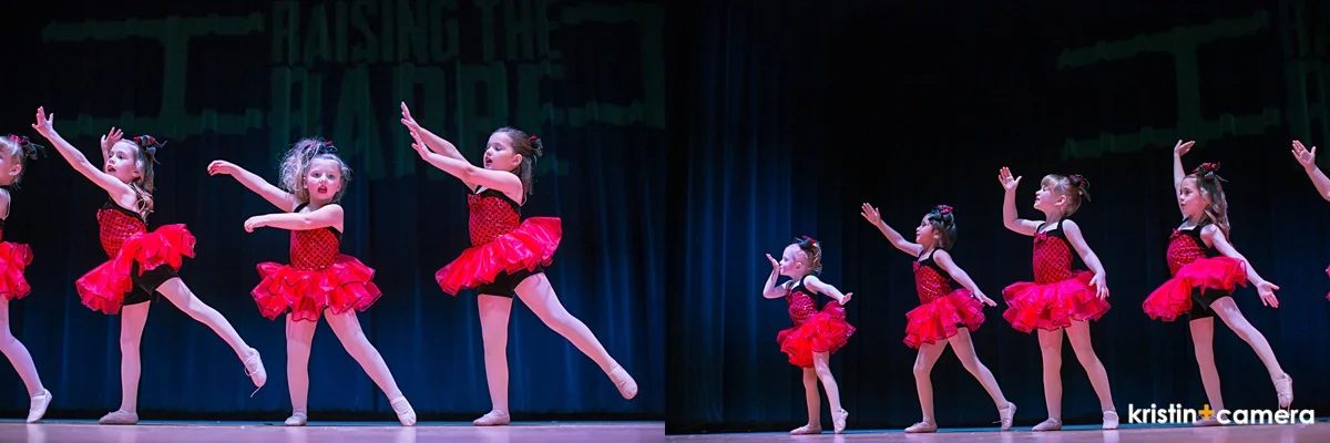 On_Pointe_Idalou_1525.JPG