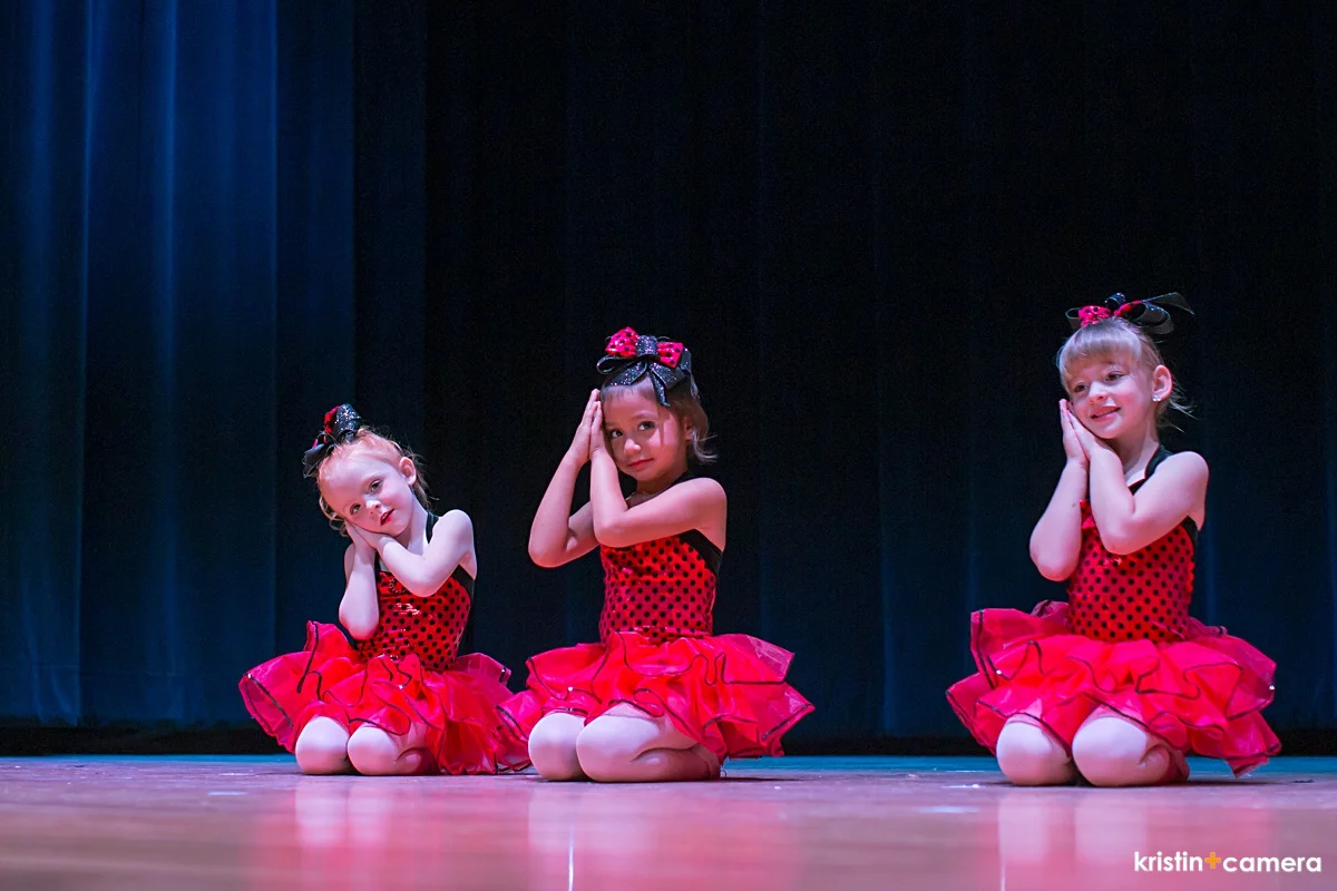 On_Pointe_Idalou_1526.JPG