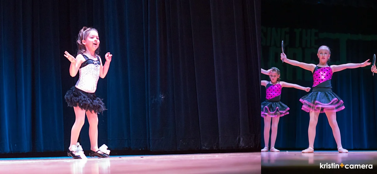 On_Pointe_Idalou_1524.JPG